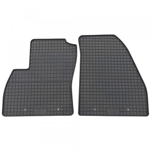 citroen-nemo-2008-2025-meretpontos-gumiszonyeg-petex-6820