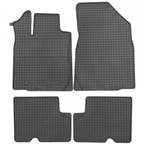 dacia-logan-2012-2025-meretpontos-gumiszonyeg-petex