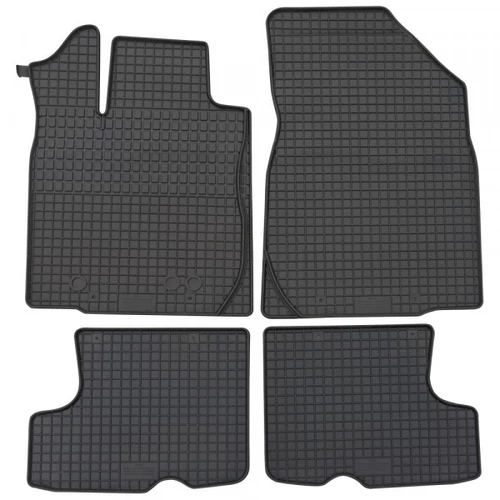 dacia-sandero-2008-2012-meretpontos-gumiszonyeg-petex