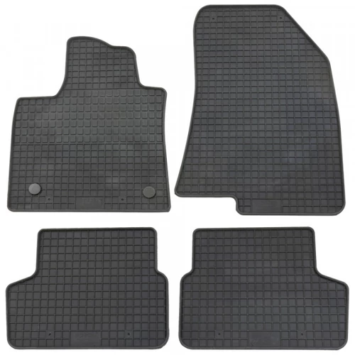 dacia-sandero-iii-2021-meretpontos-gumiszonyeg-petex