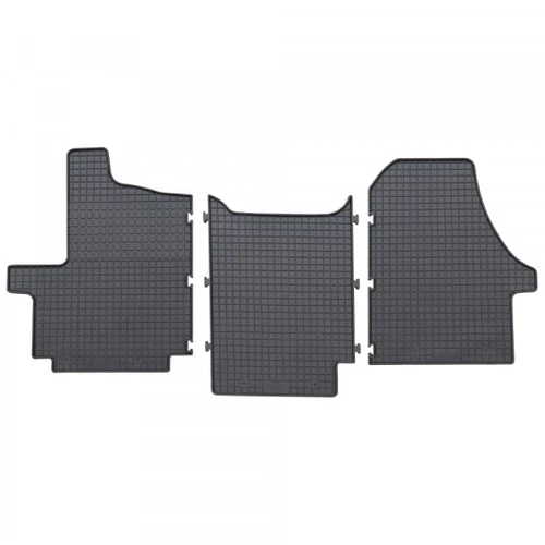 fiat-ducato-2006-2021-meretpontos-gumiszonyeg-petex