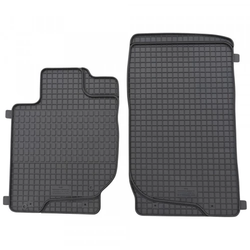 fiat-fiorino-2007-meretpontos-gumiszonyeg-petex