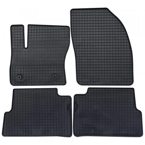 ford-c-max-2012-2019-meretpontos-gumiszonyeg-petex