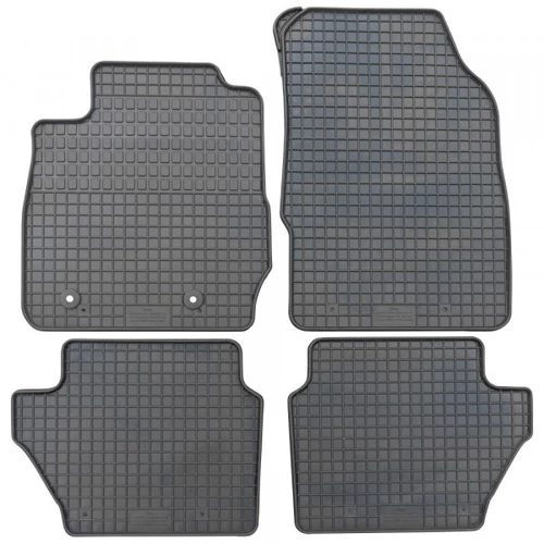 ford-ecosport-2014-2017-meretpontos-gumiszonyeg-petex