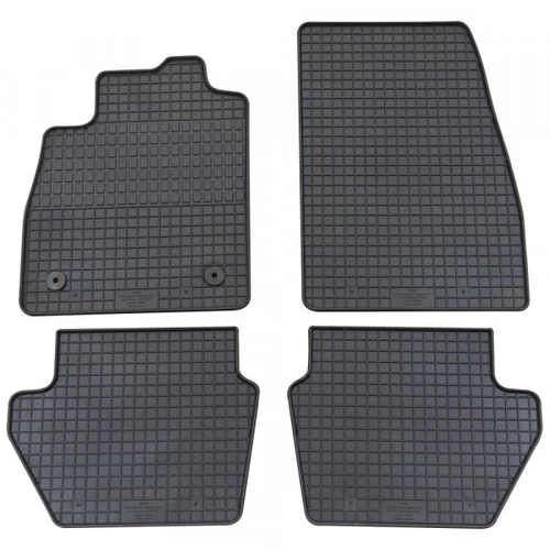 ford-fiesta-vii-2017-meretpontos-gumiszonyeg-petex