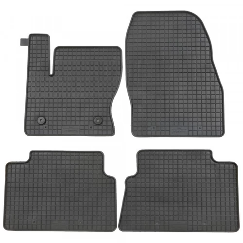 ford-kuga-ii-2013-meretpontos-gumiszonyeg-petex