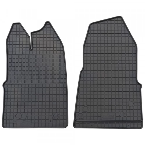 ford-tourneo-2012-2023-meretpontos-gumiszonyeg-petex