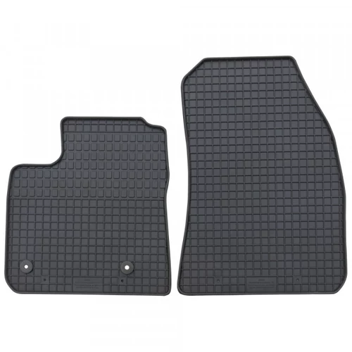 ford-tourneo-courier-2014-2023-meretpontos-gumiszonyeg-petex