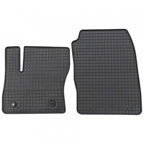 ford-transit-connect-2013-2025-meretpontos-gumiszonyeg-petex