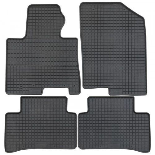 hyundai-tucson-2020-meretpontos-gumiszonyeg-petex