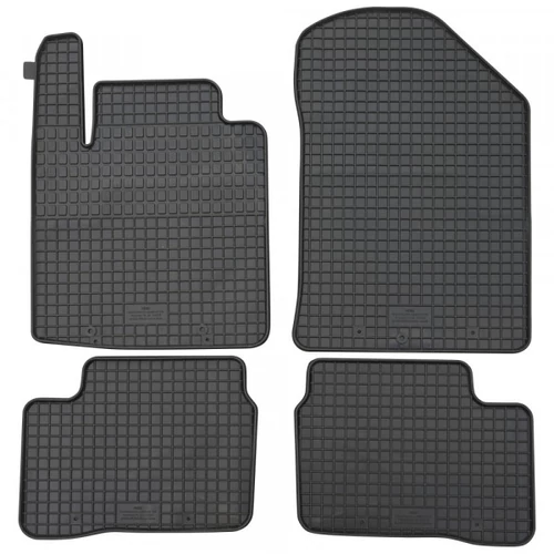 hyundai-i10-2013-2025-meretpontos-gumiszonyeg-petex