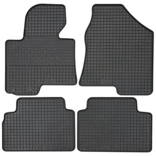 hyundai-ix35-ix55-2008-2015-meretpontos-gumiszonyeg-petex