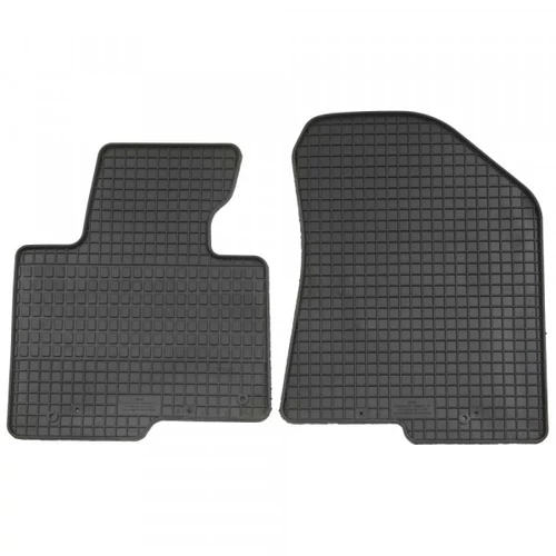 kia-carens-2013-2019-meretpontos-gumiszonyeg-petex-1