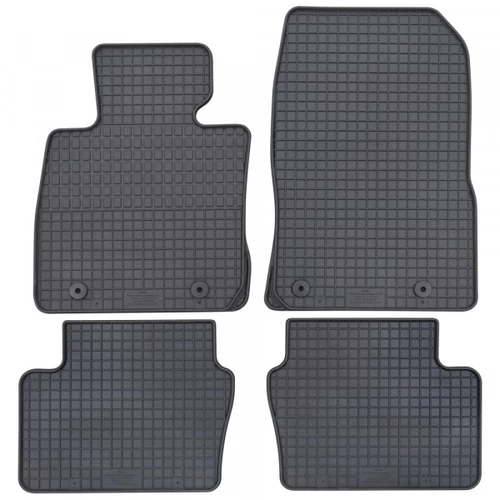 mazda-2-cx-3-2014-meretpontos-gumiszonyeg-petex