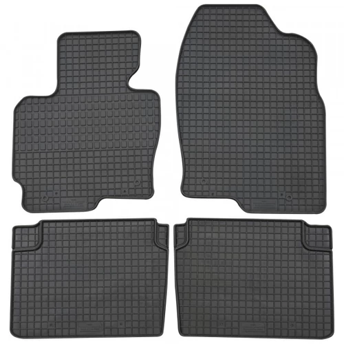 mazda-cx-5-2012-2017-meretpontos-gumiszonyeg-petex