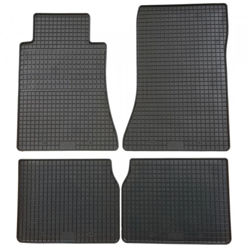 mercedes-200-300e-w124-1984-1995-meretpontos-gumiszonyeg-petex