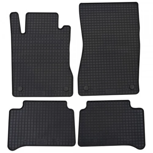 mercedes-cls-e-class-2002-2010-meretpontos-gumiszonyeg-petex