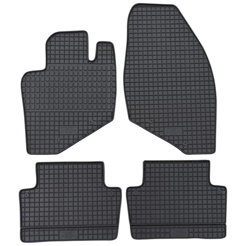 volvo-s60-meretpontos-gumiszonyeg-2000-2010-petex