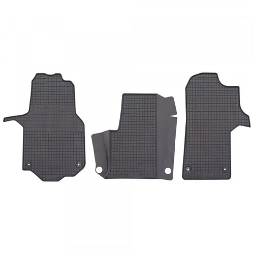 vw-crafter-3-darabos-meretpontos-gumiszonyeg-2017-petex