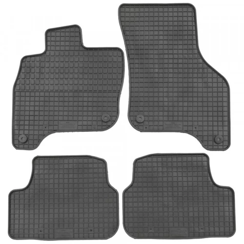 vw-e-golf-meretpontos-gumiszonyeg-2014-petex