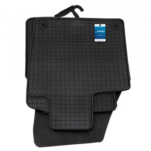 vw-id7-meretpontos-gumiszonyeg-2023-petex