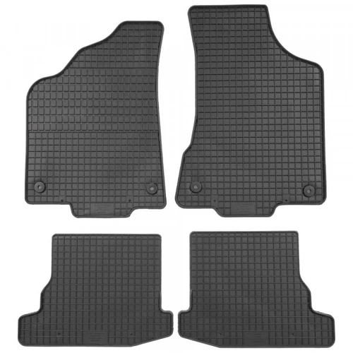 vw-polo-meretpontos-gumiszonyeg-1999-2001-petex