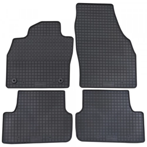 vw-t-cross-polo-vi-taigo-meretpontos-gumiszonyeg-2017-petex