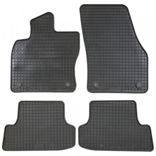 vw-t-roc-meretpontos-gumiszonyeg-2017-petex