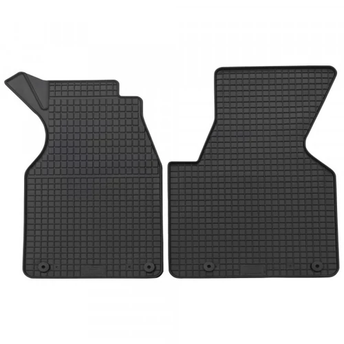 vw-t4-caravelle-meretpontos-gumiszonyeg-1990-2003-petex