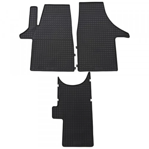 vw-t5-meretpontos-gumiszonyeg-2003-2014-petex