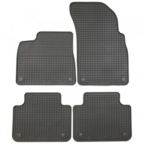 vw-touareg-meretpontos-gumiszonyeg-2017-petex