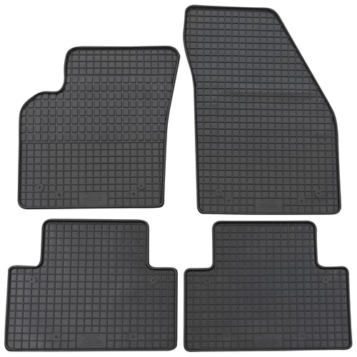 volvo-s40-v50-c30-meretpontos-gumiszonyeg-petex-26410