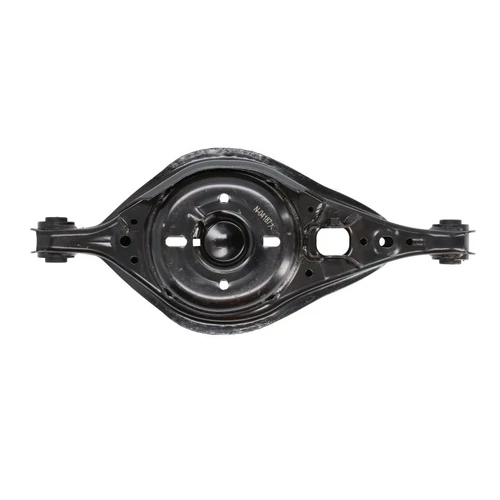 g26a28300a-mazda-6-2002-2007-jobb-hatso-lengokar-1