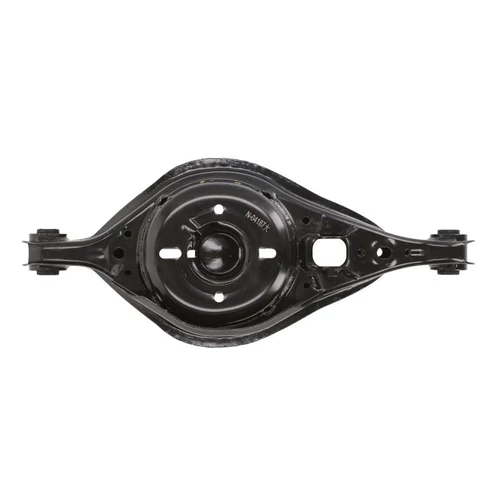 g26a28350a-mazda-6-2002-2007-bal-hatso-lengokar-1