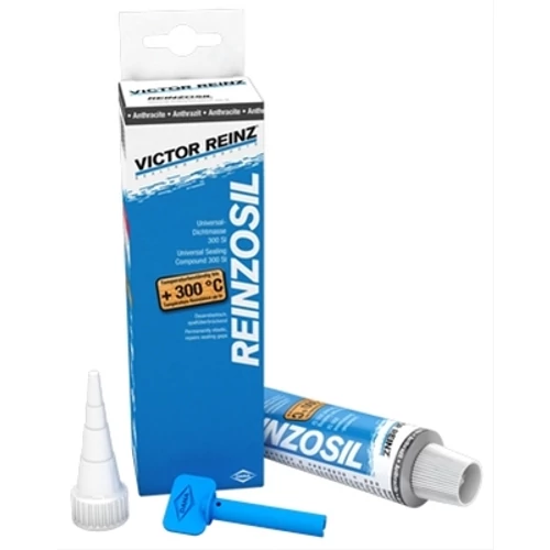 motor-tomito-paszta-70-ml-victor-reinz-703141410