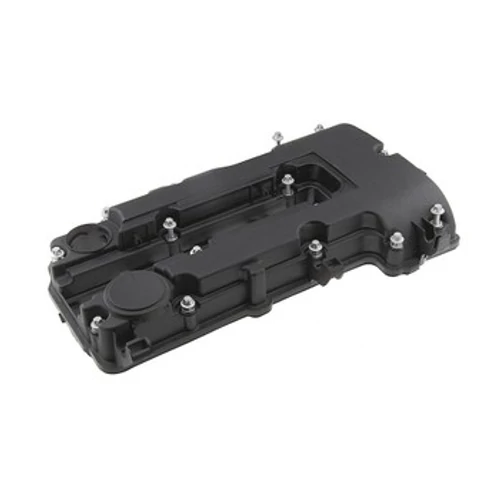 607145-oe-607697-opel-astra-j-corsa-d-corsa-e-insignia-a-meriva-b-zafira-c-szelepfedel