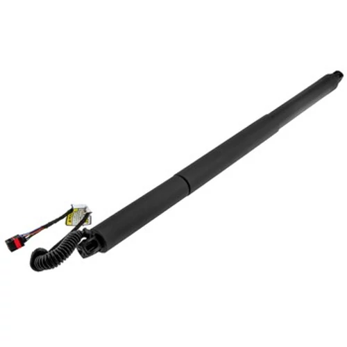 elektromos-ajtoteleszkop-skoda-superb-iii-kombi-bal-oldali-3v9827851b