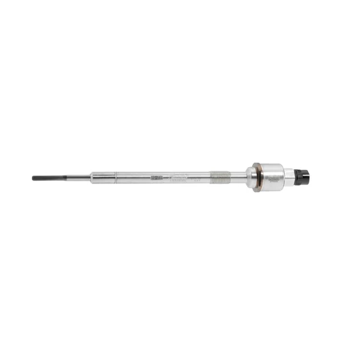 1214104-oe-55590466-izzitogyertya-opel-astra-j-1-7-cdti-beru-psg004