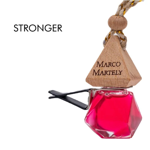 autoparfum-autoillatosito-mm-stronger-1