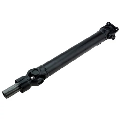 37007c001-nissan-serena-vanette-cargo-kardantengely-1