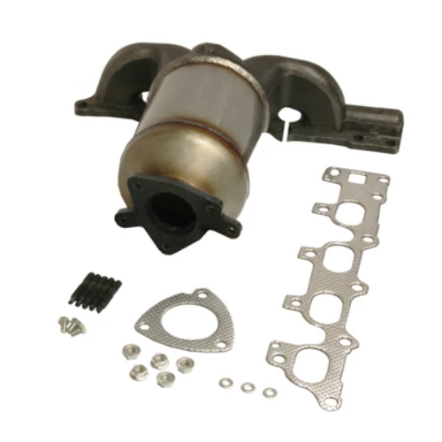 5849017-oe-849231-opel-astra-g-astra-h-zafira-a-z16xep-katalizator-1