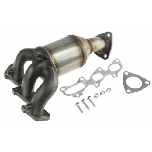 13106542-opel-corsa-c-corsa-d-agila-a-1-0-benzin-katalizator-nty-katpl005
