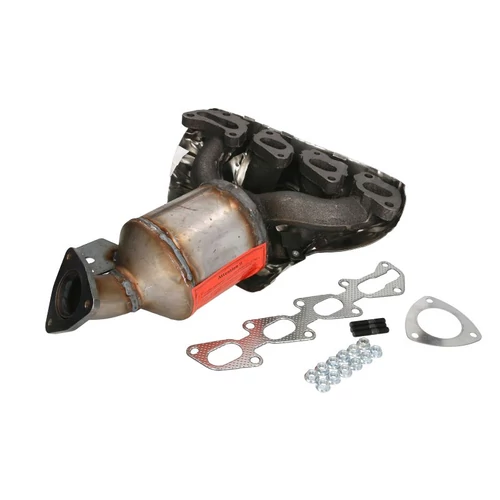 25195105-opel-astra-j-adam-corsa-d-meriva-b-katalizator-bm-catalysts-bm91684h