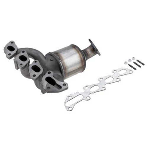13106545-opel-astra-g-astra-h-corsa-c-agila-tigra-1-2-b-1-4-b-katalizator-euro-3