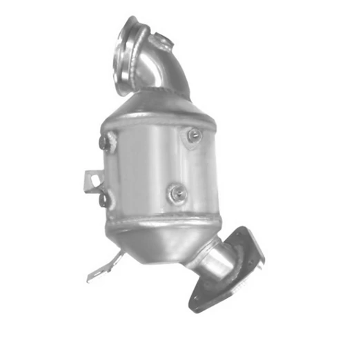 25194040-opel-astra-j-corsa-d-corsa-e-cascada-insignia-a-meriva-b-mokka-chevrolet-cruze-1-4-turbo-benzin-katalizator