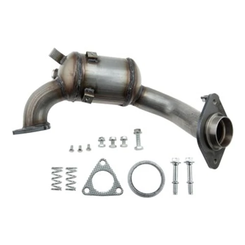 2505133060-toyota-auris-corolla-yaris-1-4-d4d-2009-katalizator
