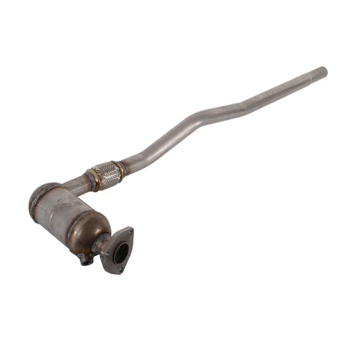 858156-5854216-opel-corsa-b-1-2-12v-katalizator-jmj-1090011