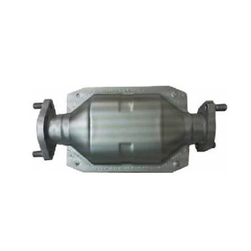 2895023740-hyundai-tucson-kia-sportage-ii-2-0-benzin-katalizator