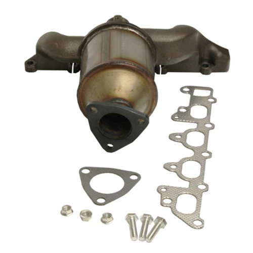 850062-opel-zafira-vectra-c-astra-g-katalizator-1