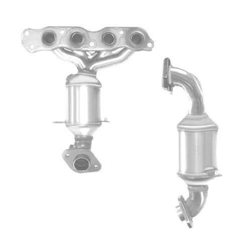 470926-opel-agila-suzuki-splash-katalizator-1